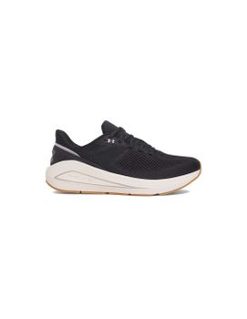 Zapatillas de Running Under Armour Sonic 7 Hombre Negro