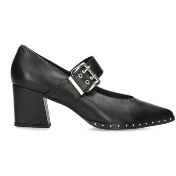 Stephen Allen Zapatos de trabajo LAUR36 para mujer