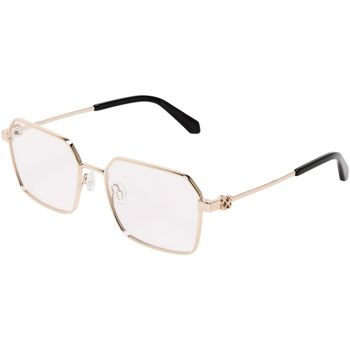 Off-White Gafas de sol Style 8q para hombre