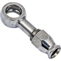 tornillo banjo 10mm goodridge recto largo inox completo