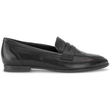 Gabor Mocasines 3019.01 para mujer