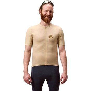 Endura Camiseta GT57167 para hombre
