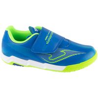 joma zapatillas deporte super copa jr 26 scjw in para nino