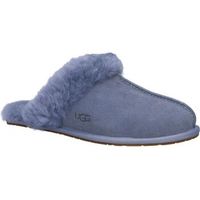 ugg pantuflas 1106872 w scuffette ii para mujer