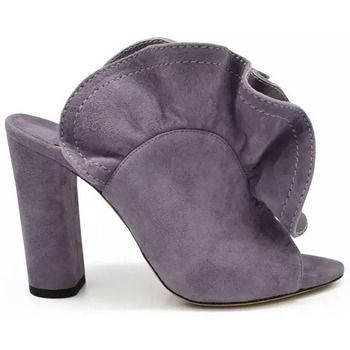 Jimmy Choo Sandalias - para mujer