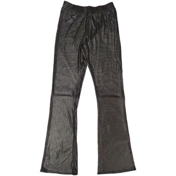 Freddy Pantalones S0WFNP3 para mujer