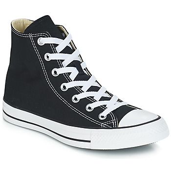 Converse Zapatillas altas CHUCK TAYLOR ALL STAR CORE HI para mujer