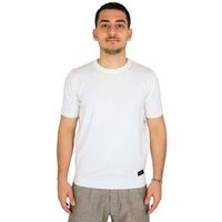 richmond x camiseta ump25014ma para hombre