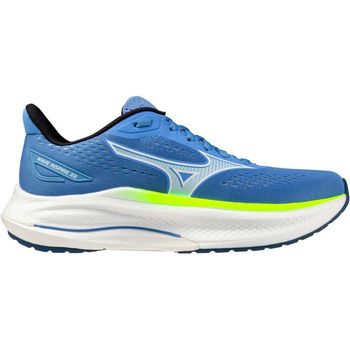 Mizuno Zapatillas de running W WAVE INSPIRE 22 para mujer