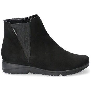 Mephisto Botines RAFAELLE para mujer