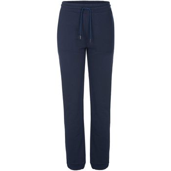 Emporio Armani Pantalón chandal - para mujer
