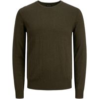 jack  jones jersey gt18978 para hombre