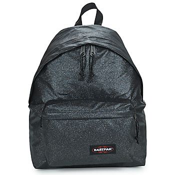 Eastpak Mochila PADDED PAK R PAILLETTE para mujer