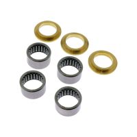 kit de servicio basculante trasero tour max snt-203