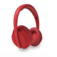 auriculares inalambricos energy sistem hoshi eco