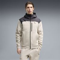 puma chaqueta deporte 69449082 para hombre
