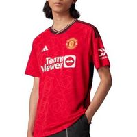 adidas tops y camisetas - para hombre