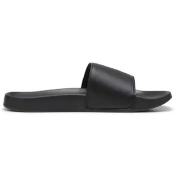 Puma Chanclas OM Leadcat 2 para hombre