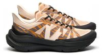 veja condor 3 advanced x cesar villalba - hombre - beige