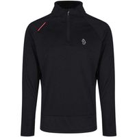 luke chaqueta deporte gt23344 para hombre