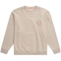 animal jersey dakota para mujer