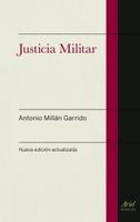 justicia militar