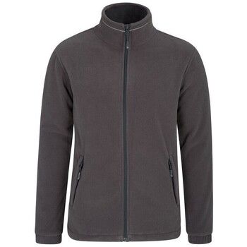 Mountain Warehouse Cazadora Bernard para hombre