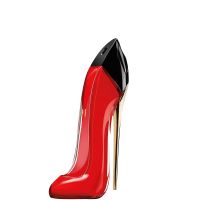 carolina herrera very good girl eau de parfum 80ml