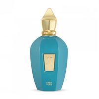 erba pura v 100 ml