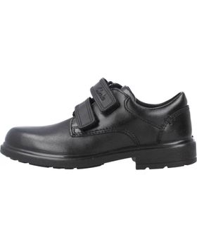 de CLARKS REMI PACE T NEGRO