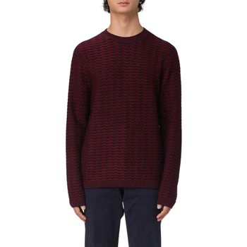 Armani Exchange Jersey XM001321AF11965 para hombre
