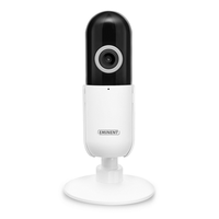 camara ip eminent em6400 720p