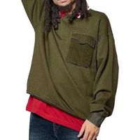 kaporal jersey vitor para hombre