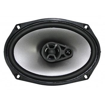 Z Series 6X9