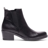 narf botines botin ca 1254 serpiente para mujer