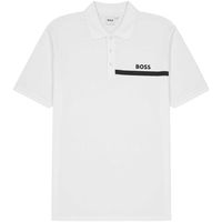 boss polo gt34692 para hombre