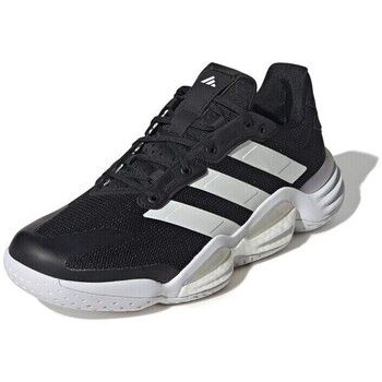 adidas Zapatillas Stabil 16 2025 para hombre