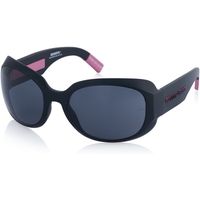 tommy hilfiger gafas de sol - para mujer