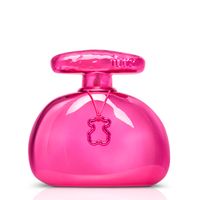 tous electrotouch eau de parfum