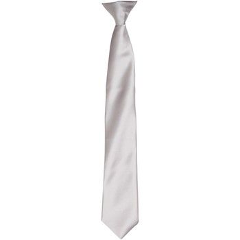 Premier Bufanda PR755 para hombre
