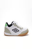 zapatilla de futbol sala umbro sala street mkp