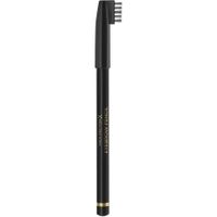 max factor eyebrow pencil - hazel