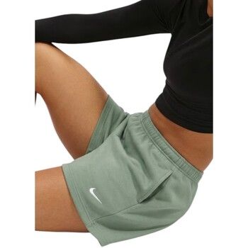 Nike Short II3980 para mujer