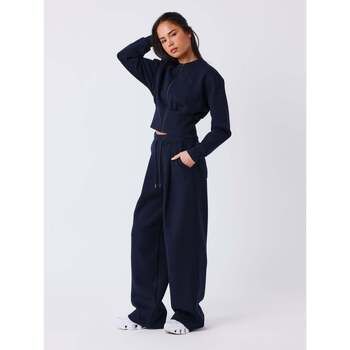 Project X Paris Pantalón chandal - para mujer