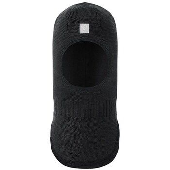 Reima Gorro 5300044C9990 para niña
