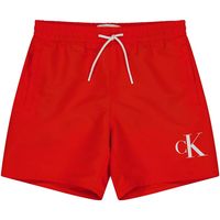 calvin klein jeans banador gt59939 para nino