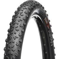 hutchinson taipan koloss tlr e-mtb tyre black