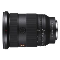 sony fe 24-70mm f28 gm ii