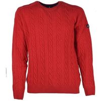 navigare jersey nv1026630 para hombre