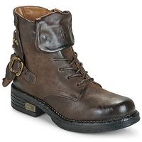 airstep  as98 botines power jewel para mujer